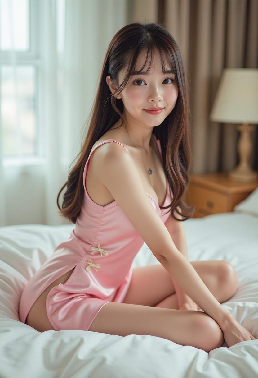 天美舞台全记录